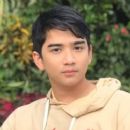 Zaijian Jaranilla
