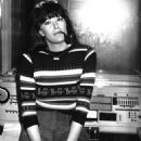 Francesca Romana Coluzzi