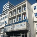 2005 establishments in the Republic of Macedonia