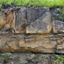 Permian geology of Nebraska