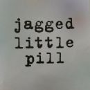 Works by Canadian musicians