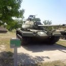 Tanks of Turkey