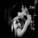 The Arizona Express - Pauline Starke