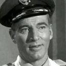 20 Million Miles to Earth - William Hopper
