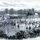 1861 establishments in Maryland