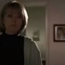 Broken Silence: A Moment of Truth Movie - Susan Blakely - 454 x 284