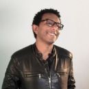 Henok Mebratu