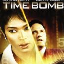 Time Bomb