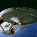 Star Trek - 454 x 340