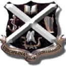 Schools in Argyll and Bute