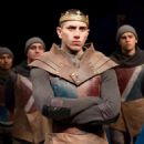 Broadway Plays Theatre - 454 x 491