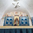 Orthodox Encyclopedia