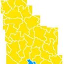 Foreign electoral intervention