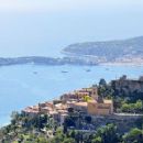 Coasts of France