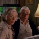 Superhero Movie - Marion Ross - 454 x 255