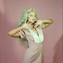 Loren Gray – Galore Magazine (March 2023) - 454 x 590