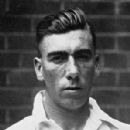 Arthur Mitchell (cricketer)