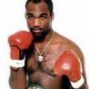 Duane Thomas (boxer)