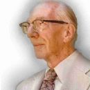 Early Christianity and Gnosticism