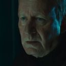 Andor - Stellan Skarsgård