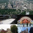 London, Ontario