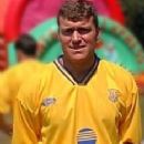Cambridge United F.C. non-playing staff