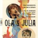 Ola och Julia