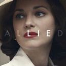 Allied (2016)
