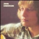 John Anderson