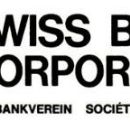 Defunct banks of Switzerland