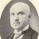 Jaan Piiskar