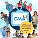 Jessica Soho, Dingdong Dantes - Kapuso Magazine Cover [Philippines] (November 2016)