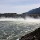 Political history of Washington (state)