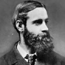 Randolph Caldecott