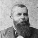 Gustav Groß