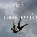 The Blech Effect