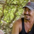 Survivor (2000) - 454 x 255