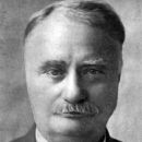 Olav Kringen