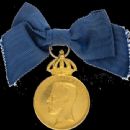 Awards established in the 1850s