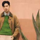 Lee Je-hoon