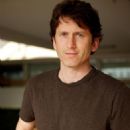Bethesda Softworks