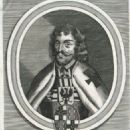 Johann von Tiefen