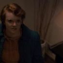 Stranger Things (2016) - 454 x 196