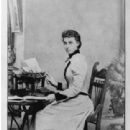 Eleanor Kirk