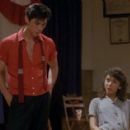 La Bamba - Lou Diamond Phillips - 454 x 288