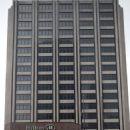 Skyscraper hotels in Indianapolis