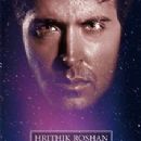 Krrish (franchise)