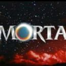 Apocalyptic television series