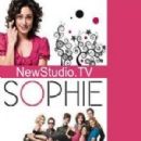 2009 Canadian television series endings