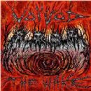The Wake - Voivod
